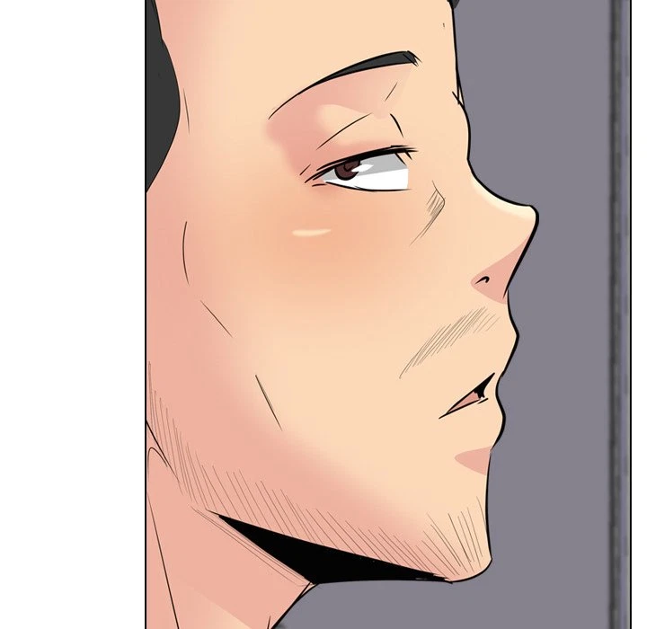 Chapter 29, page 43