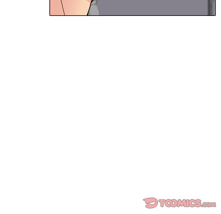 Chapter 29, page 44