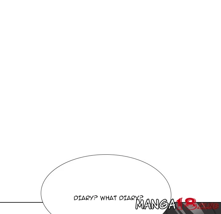 Chapter 29, page 45
