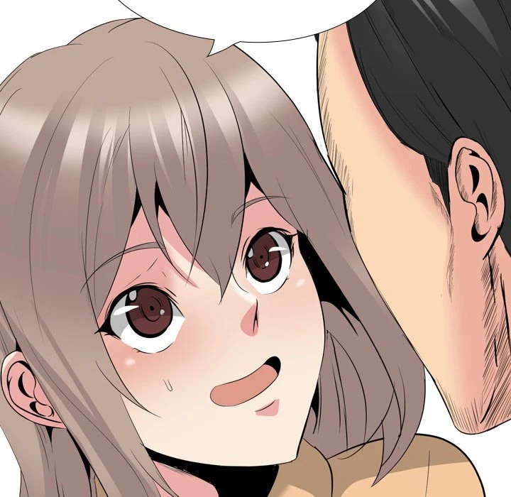 Chapter 29, page 46