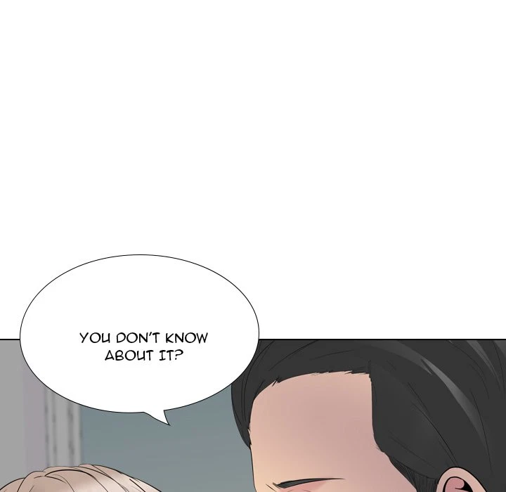 Chapter 29, page 49