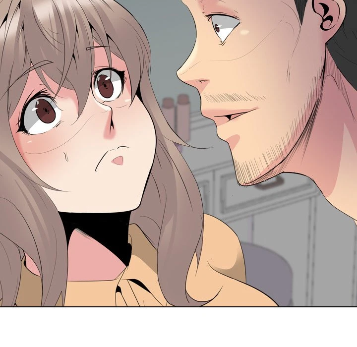 Chapter 29, page 50