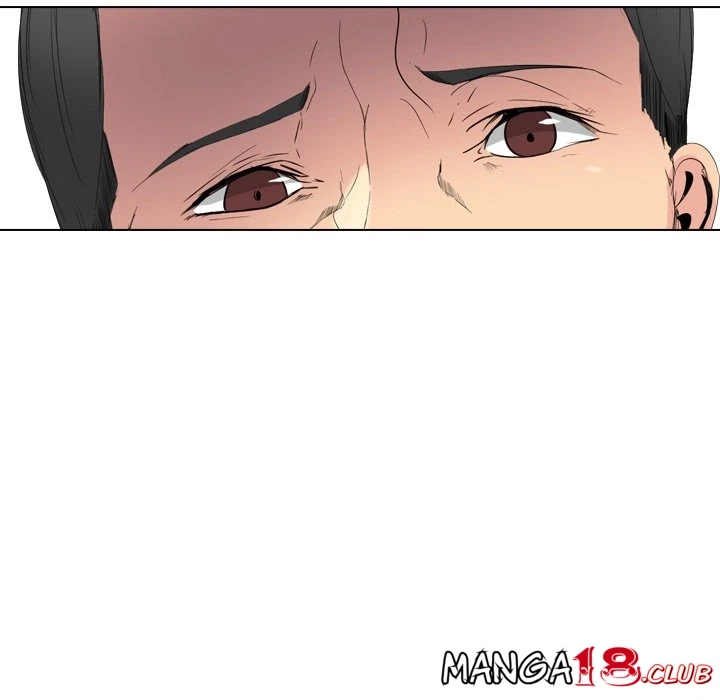 Chapter 29, page 57