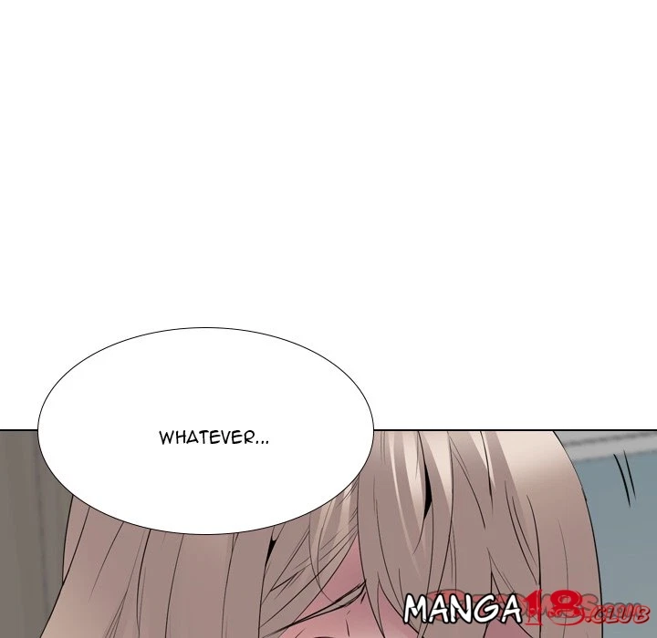 Chapter 29, page 60