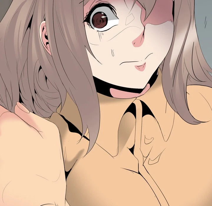 Chapter 29, page 61