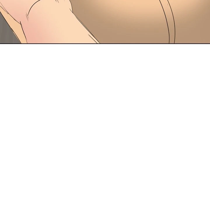 Chapter 29, page 62