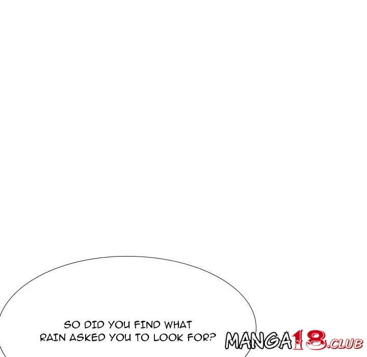 Chapter 29, page 63