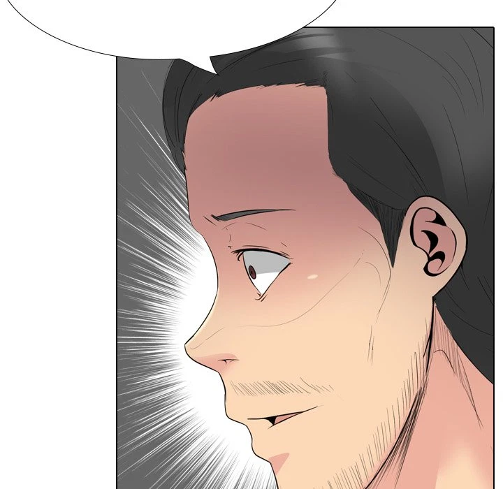 Chapter 29, page 64