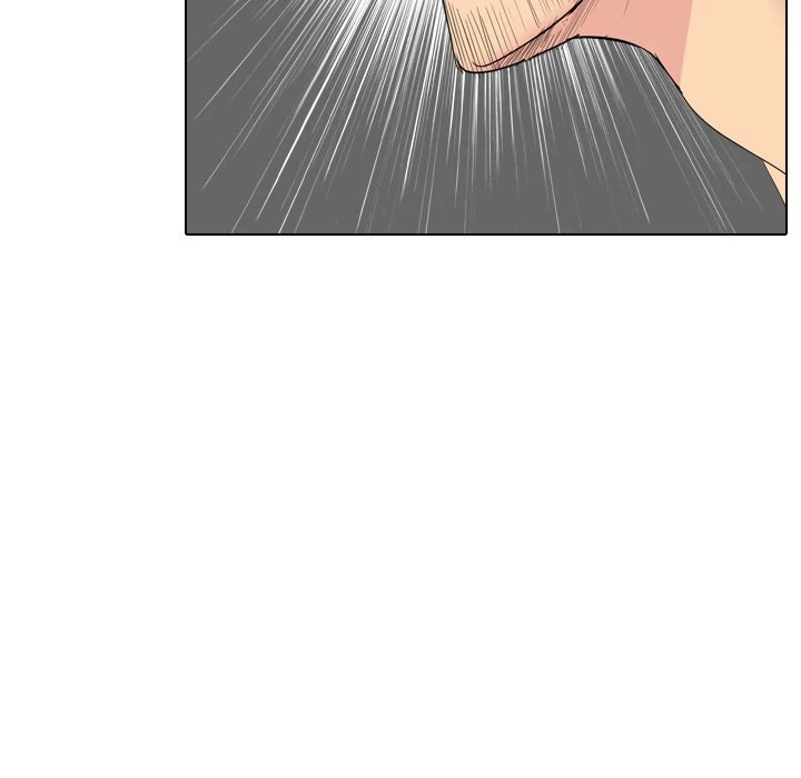 Chapter 29, page 65