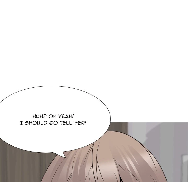 Chapter 29, page 67