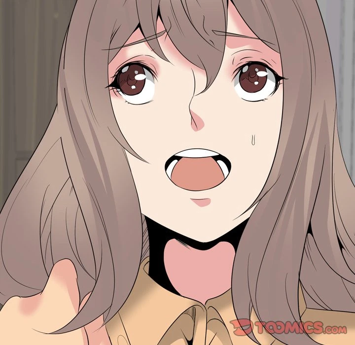 Chapter 29, page 68