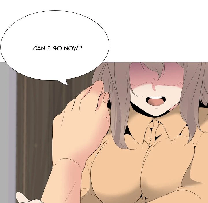 Chapter 29, page 71