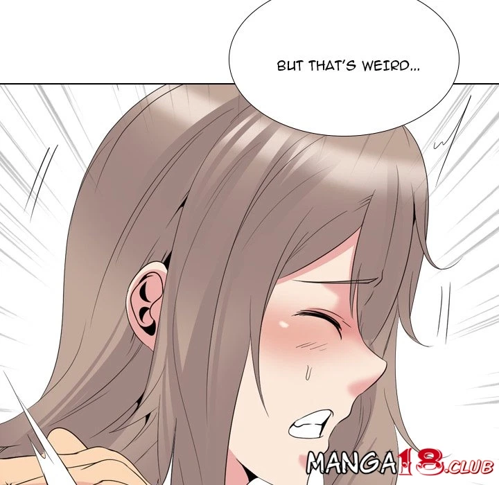 Chapter 29, page 75