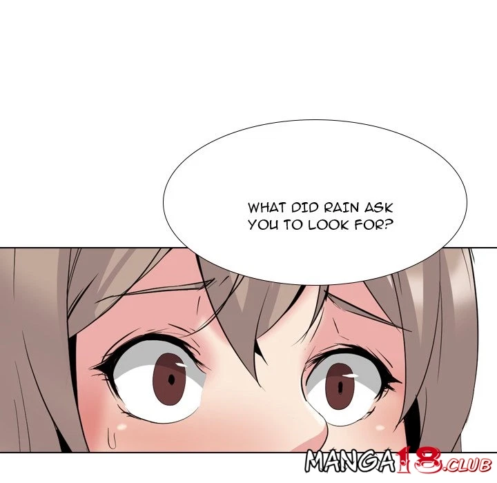 Chapter 29, page 78