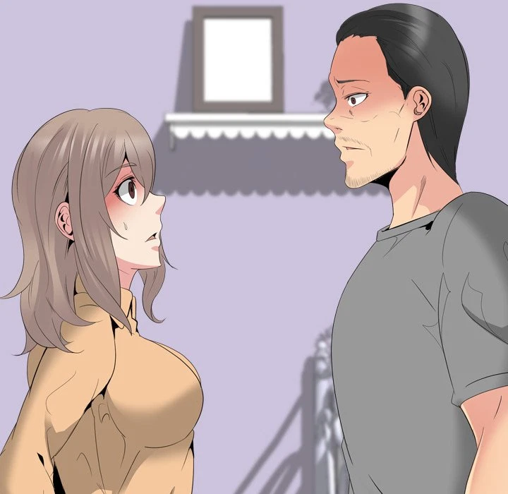 Chapter 29, page 8