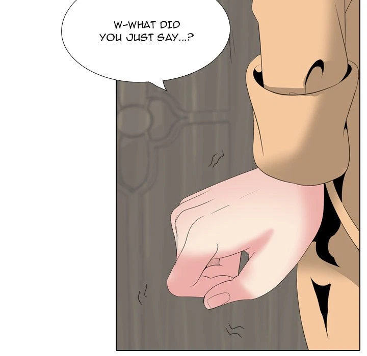 Chapter 29, page 82