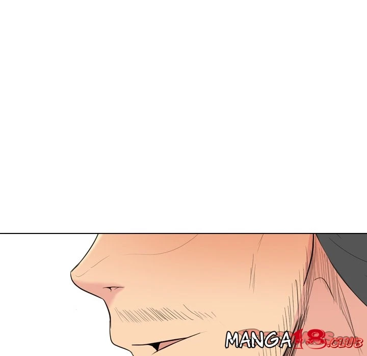 Chapter 29, page 84