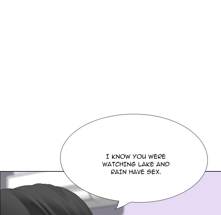Chapter 29, page 88