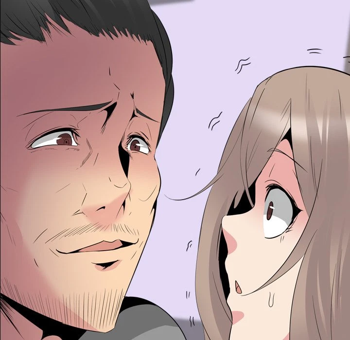 Chapter 29, page 89