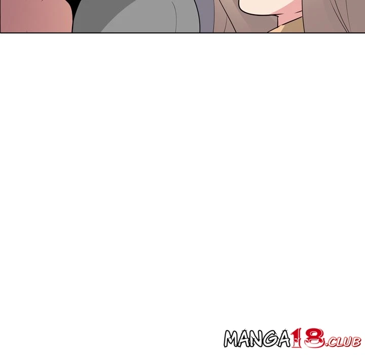Chapter 29, page 90