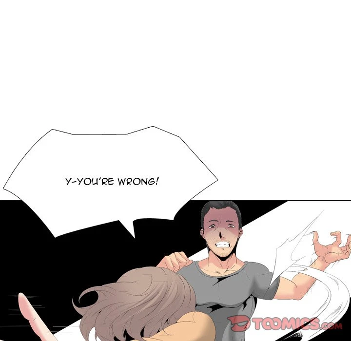 Chapter 29, page 92
