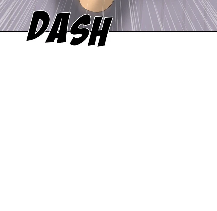 Chapter 29, page 97