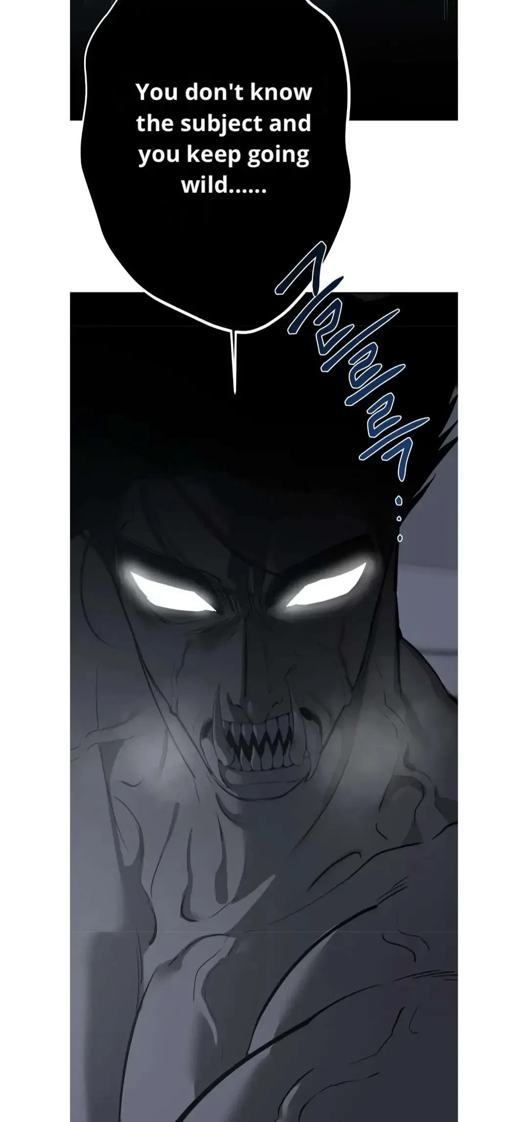 Chapter 2, page 11