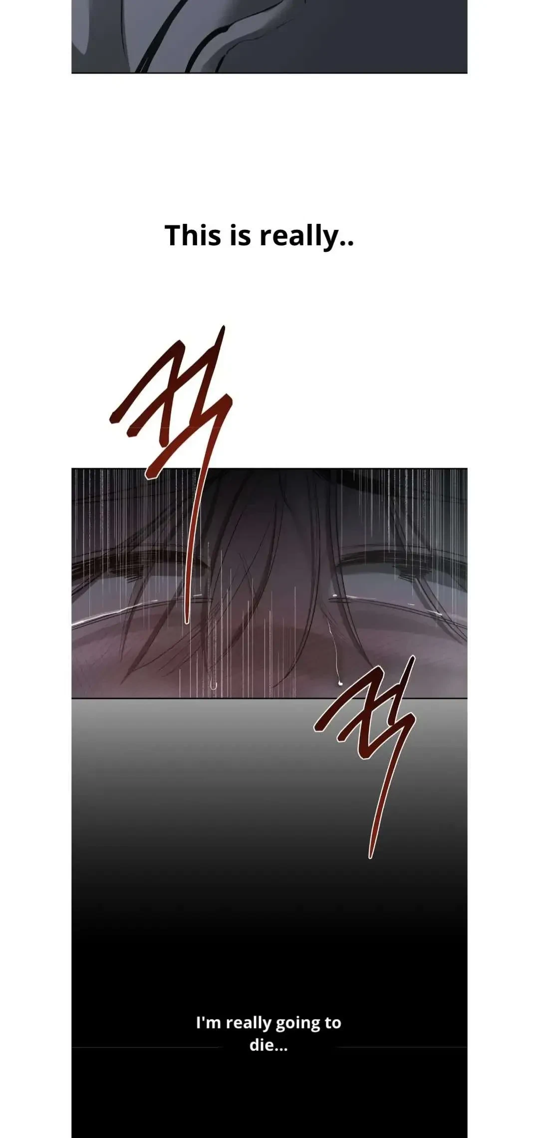 Chapter 2, page 12