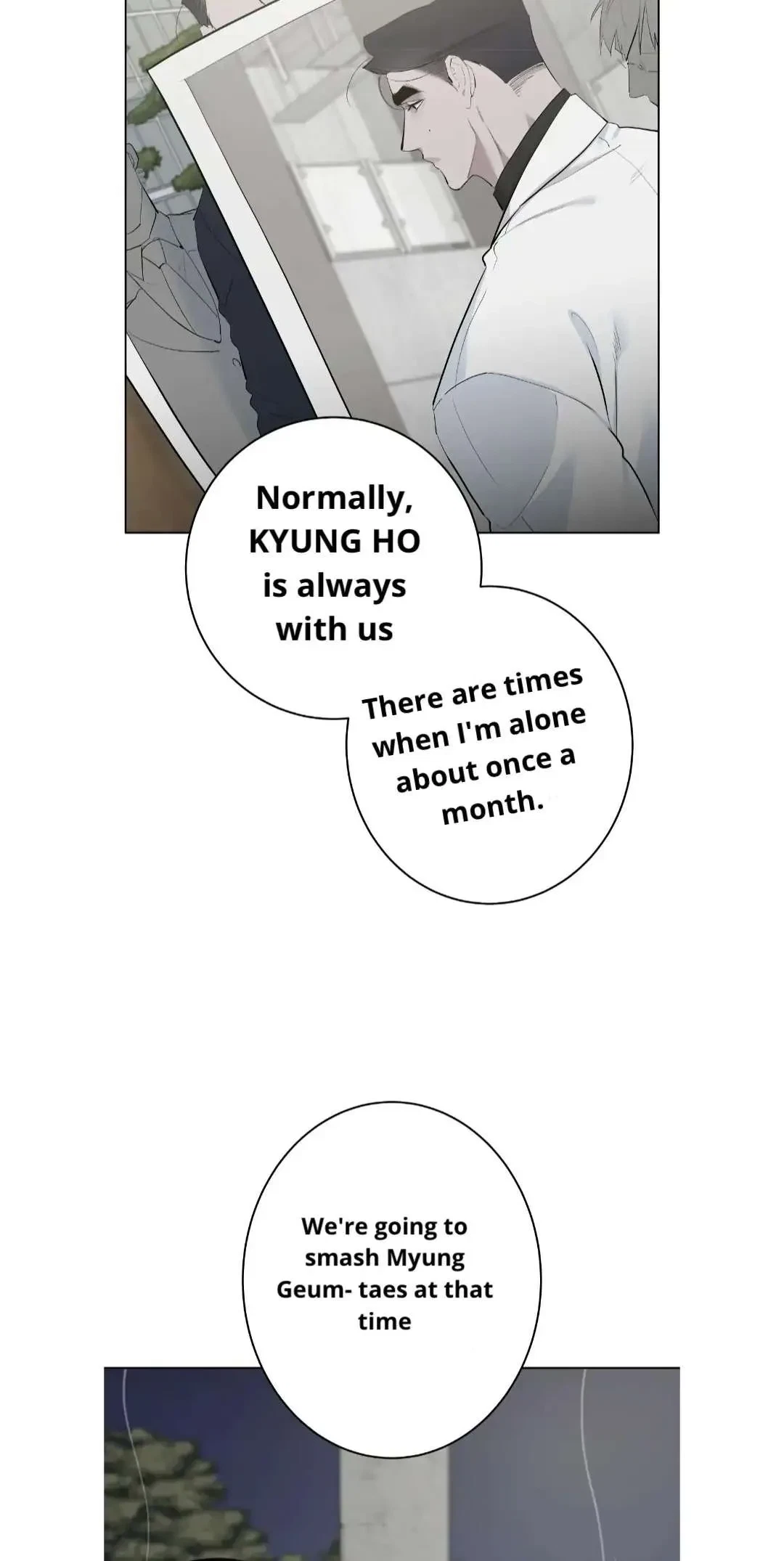 Chapter 2, page 14