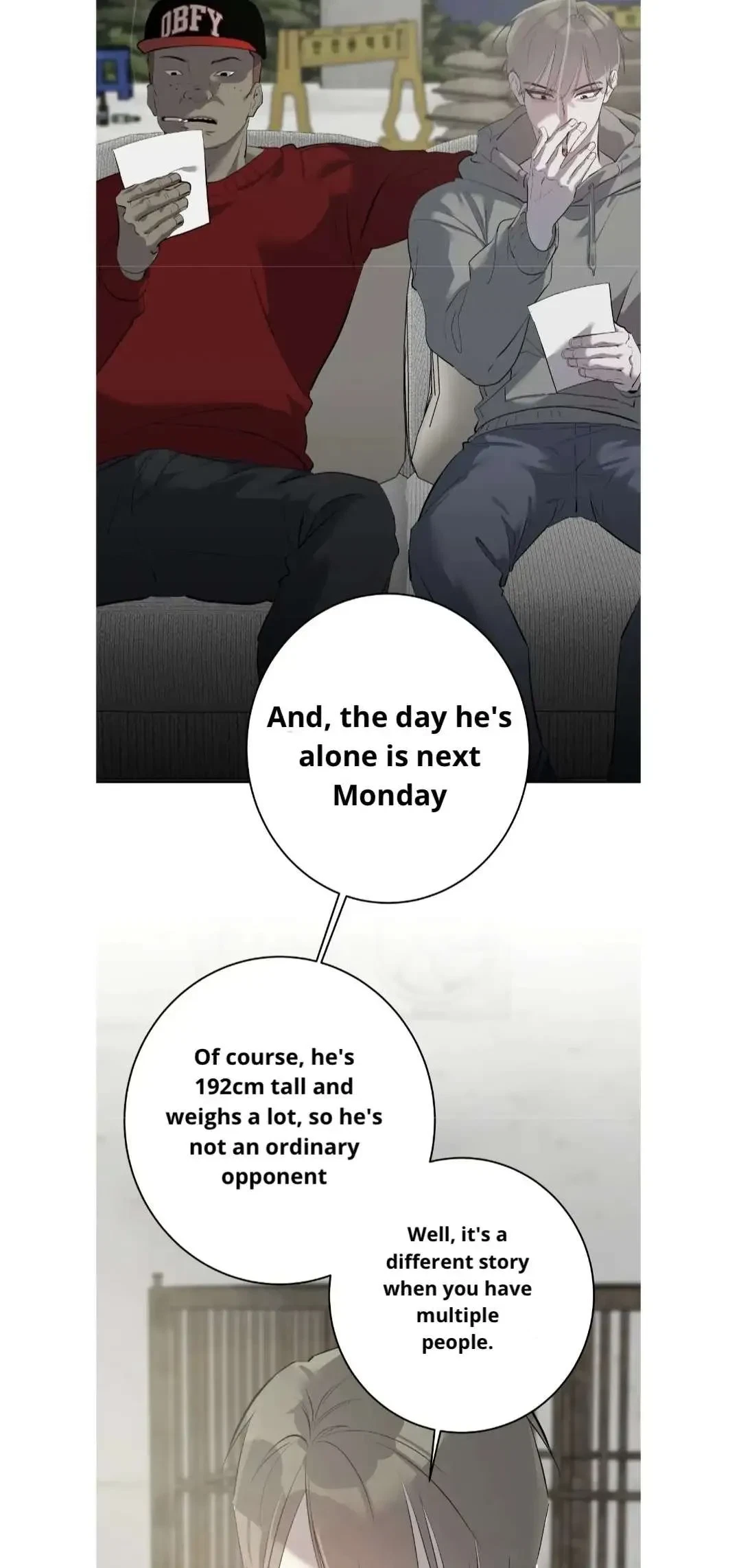 Chapter 2, page 15