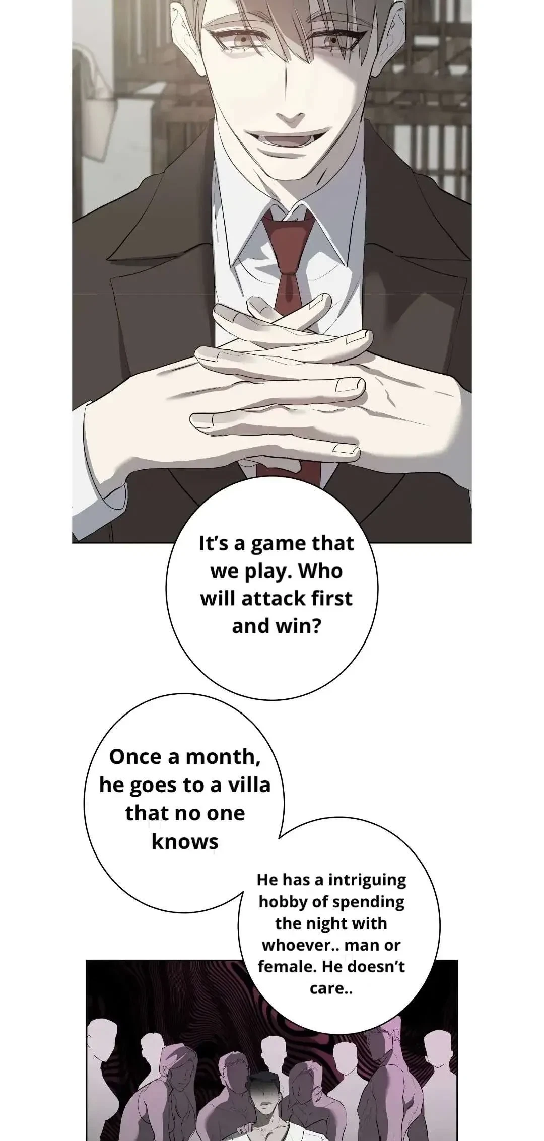 Chapter 2, page 16