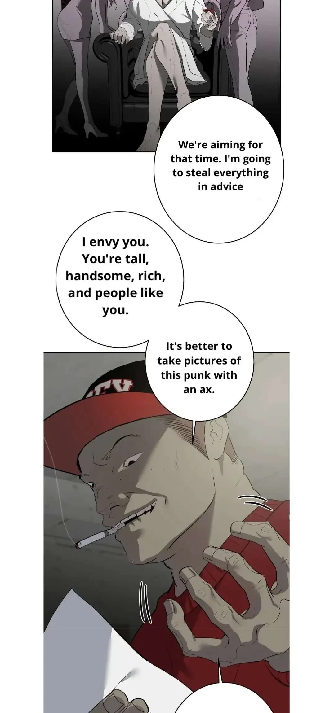 Chapter 2, page 17