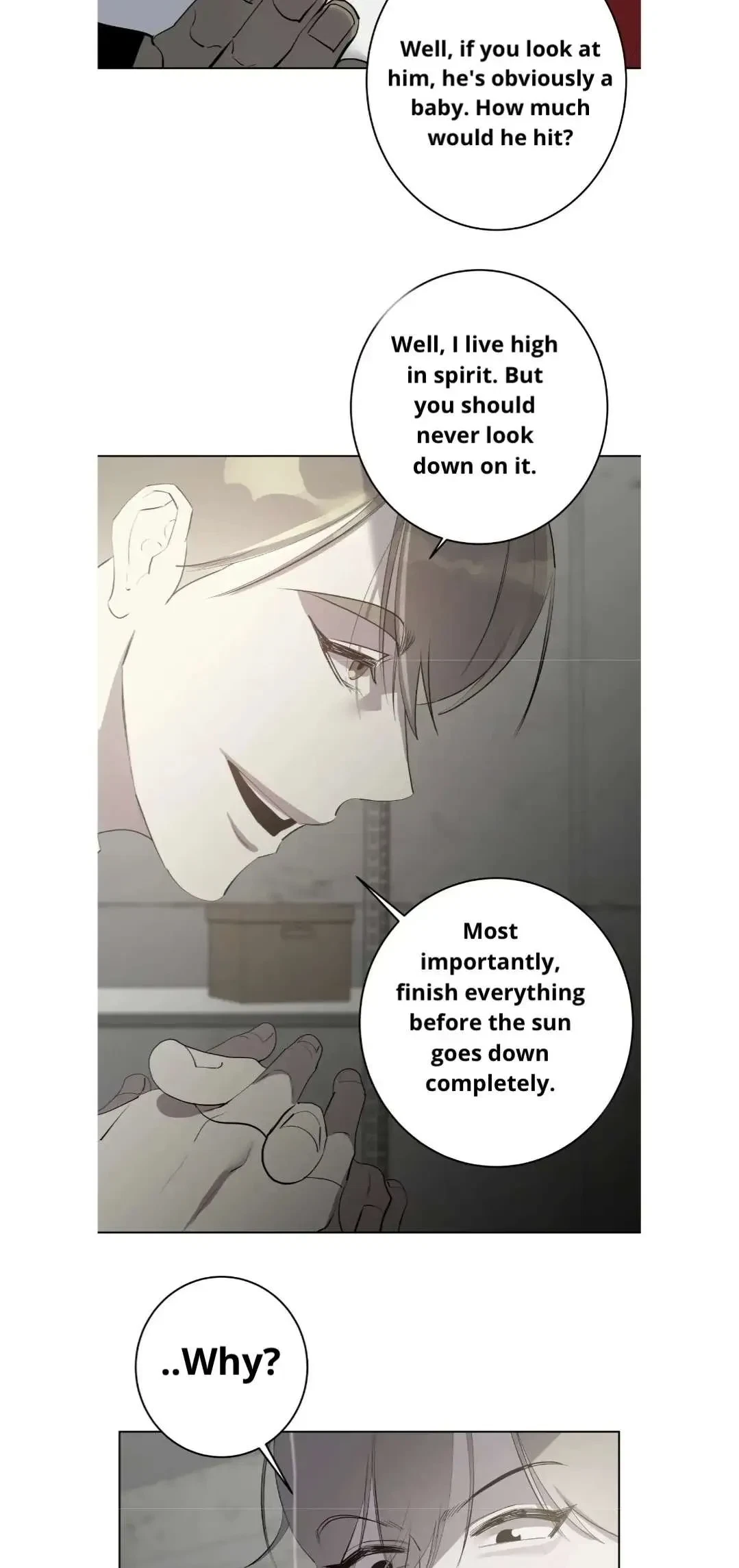 Chapter 2, page 18