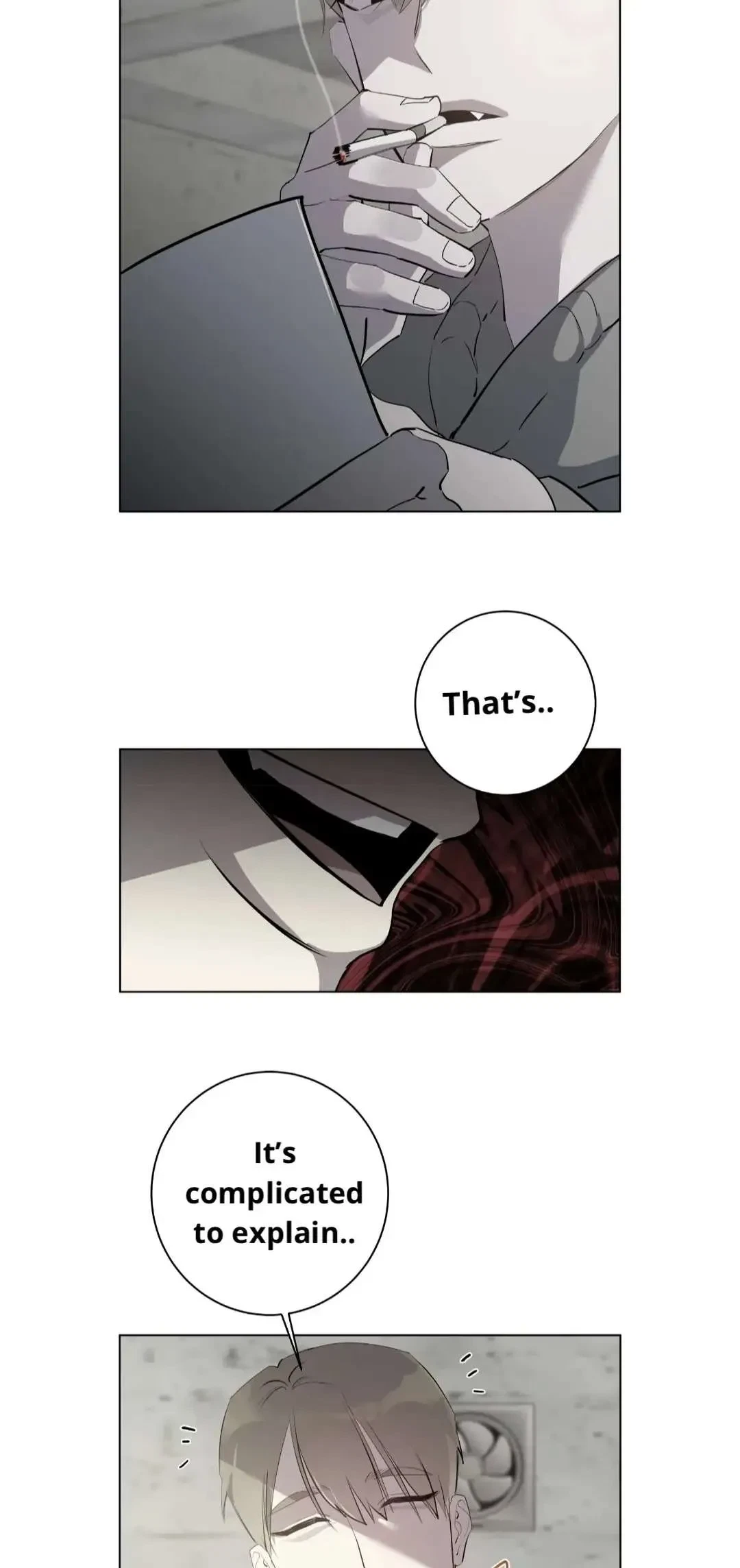 Chapter 2, page 19