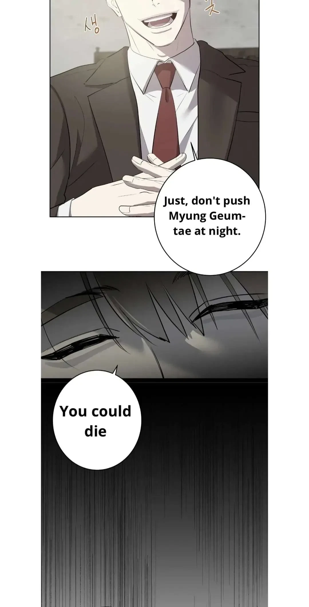 Chapter 2, page 20