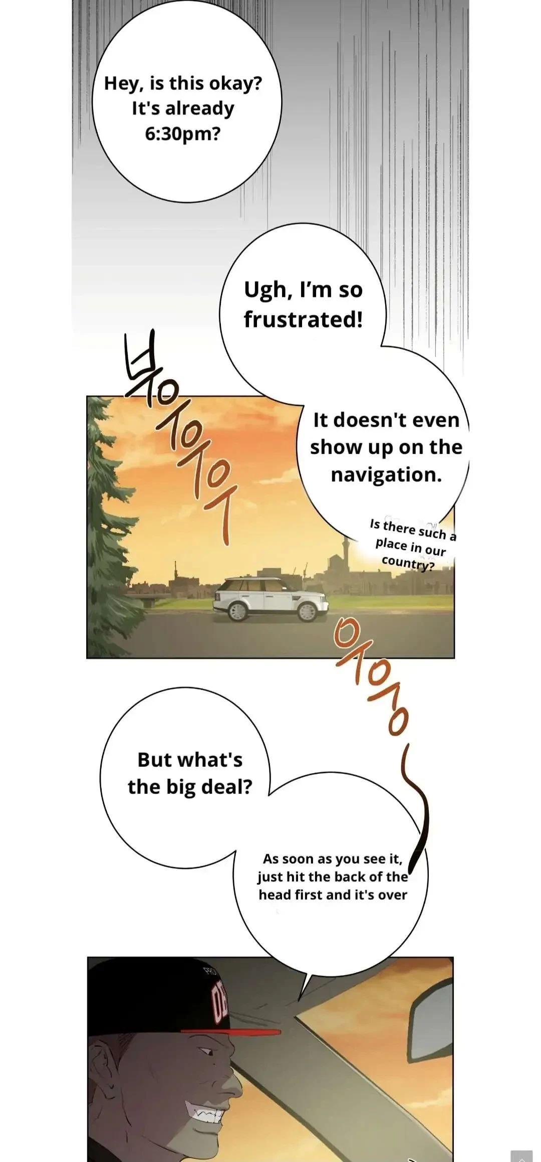 Chapter 2, page 21