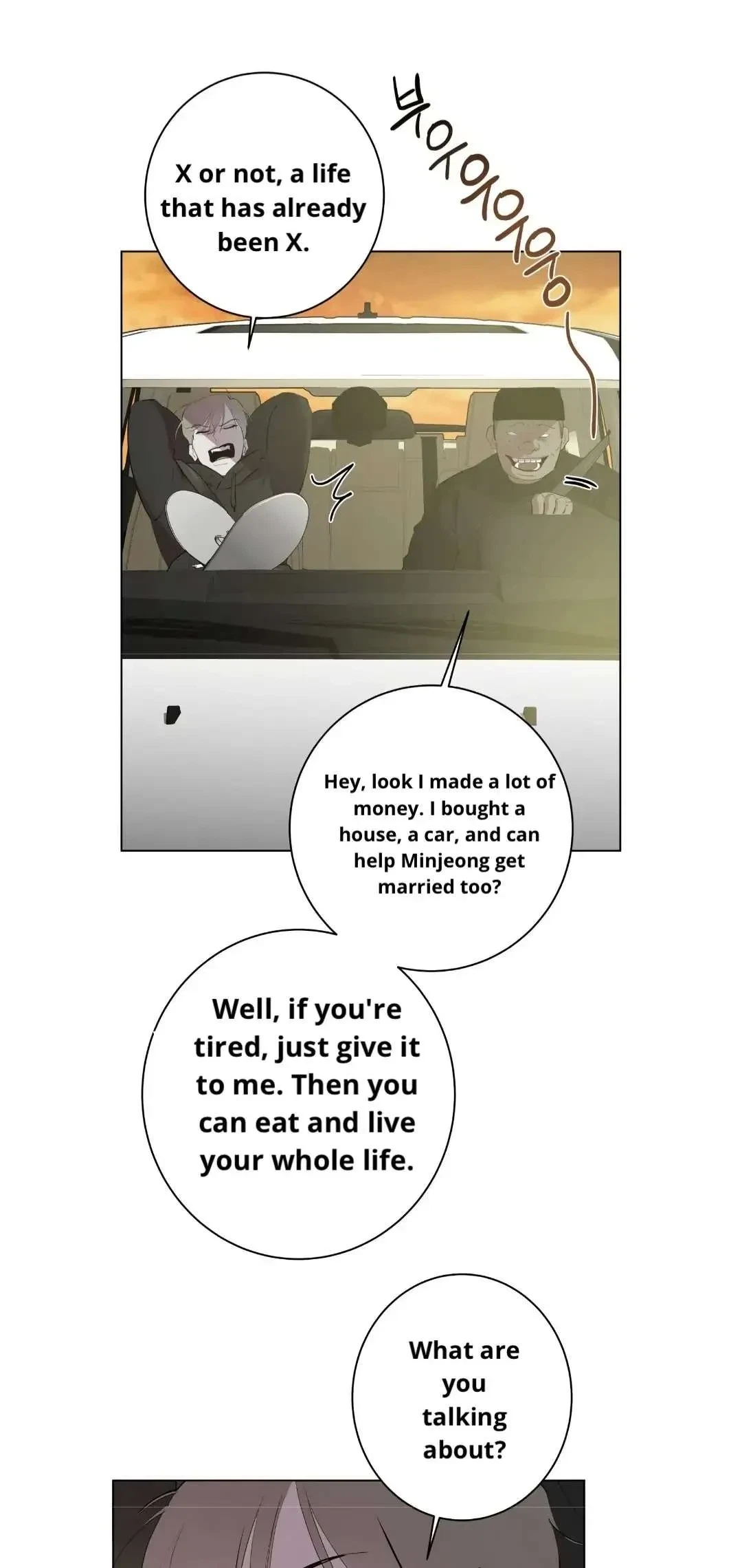 Chapter 2, page 23