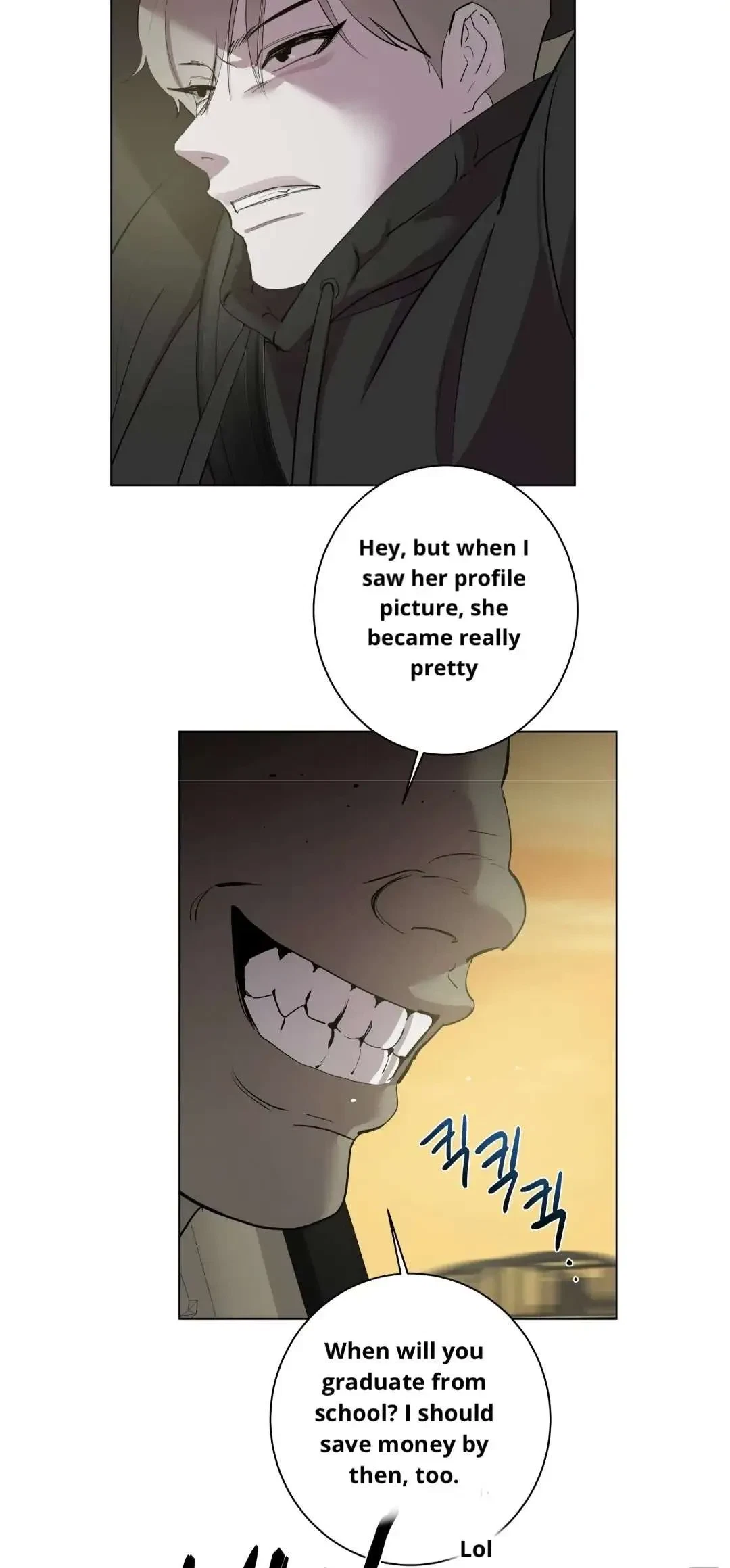 Chapter 2, page 24