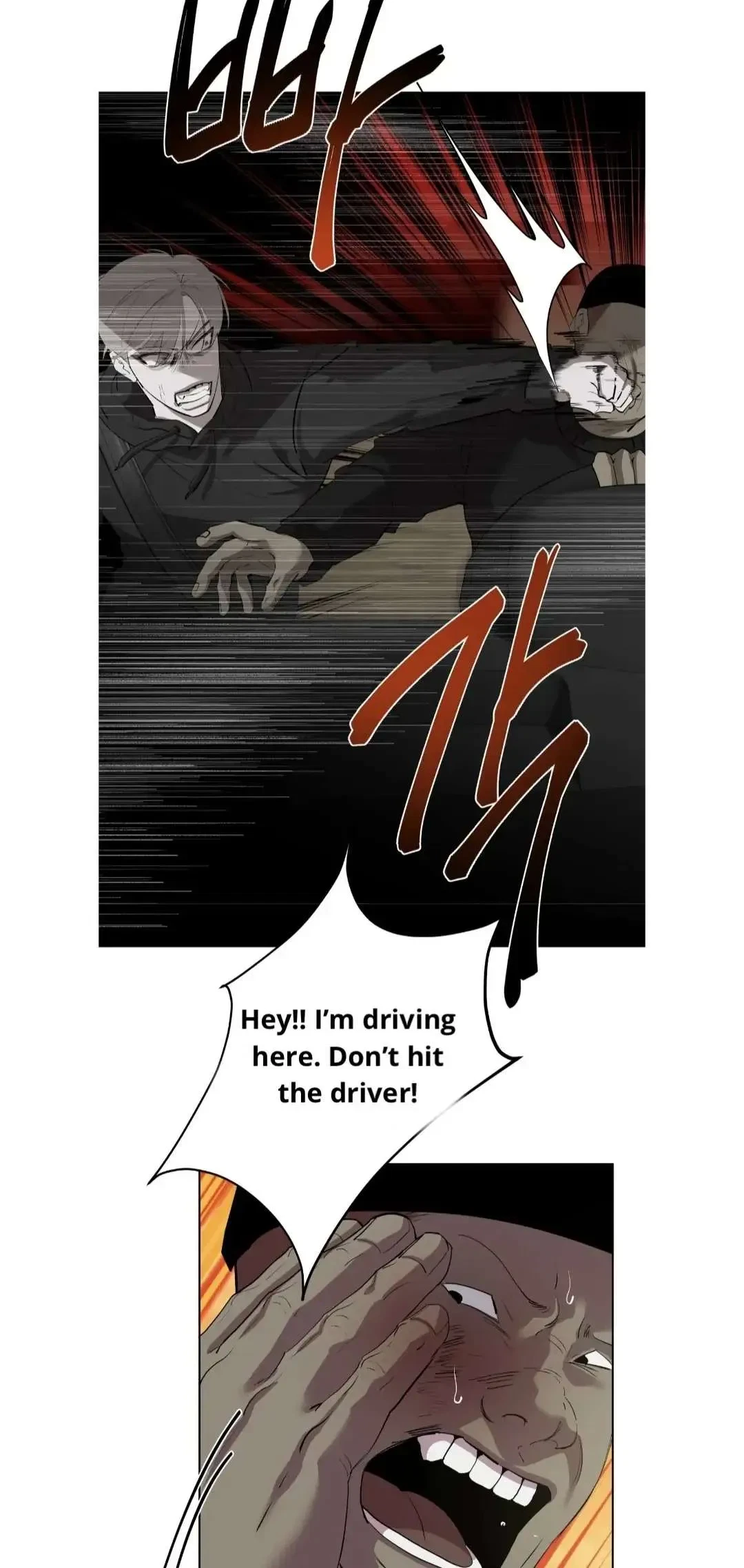 Chapter 2, page 25