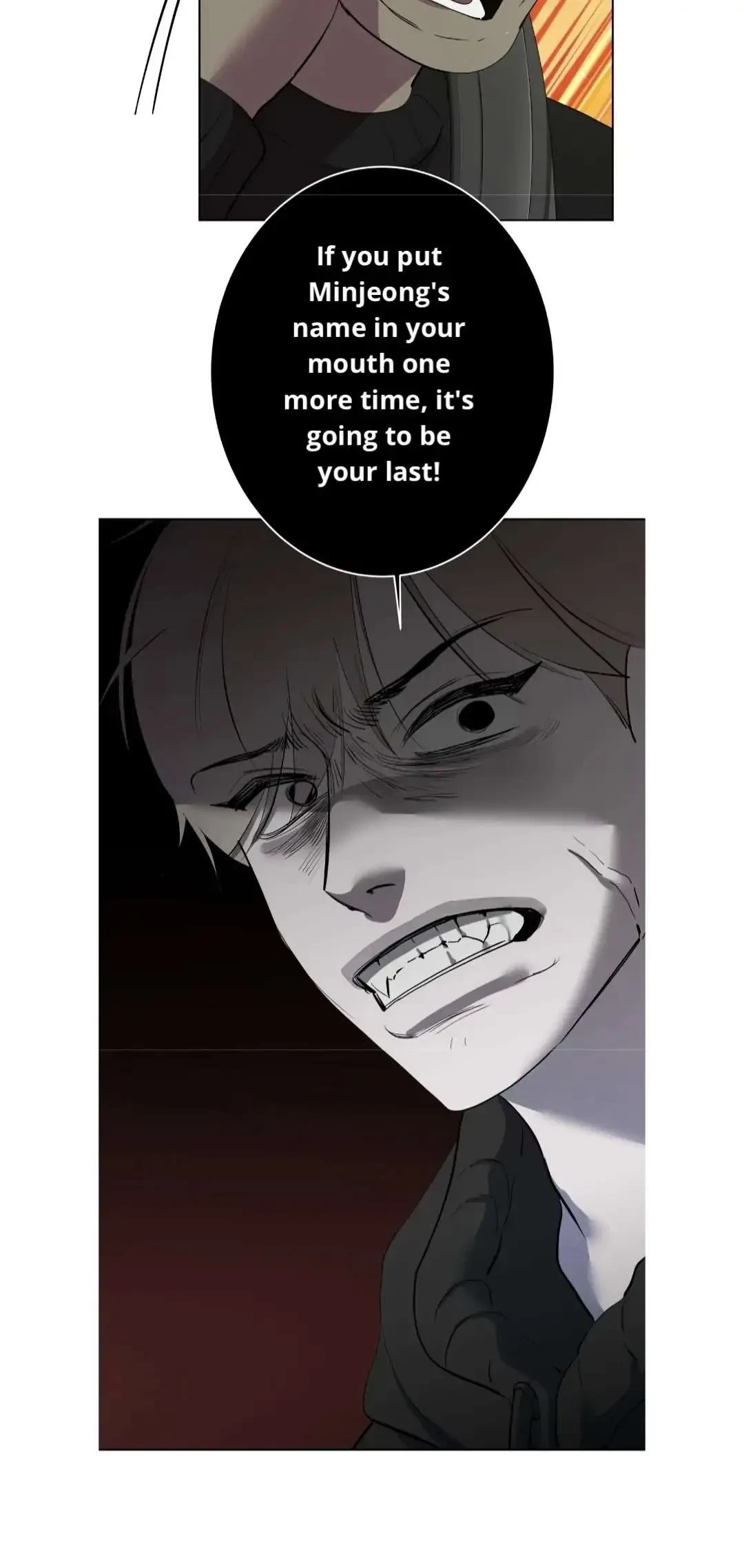 Chapter 2, page 26