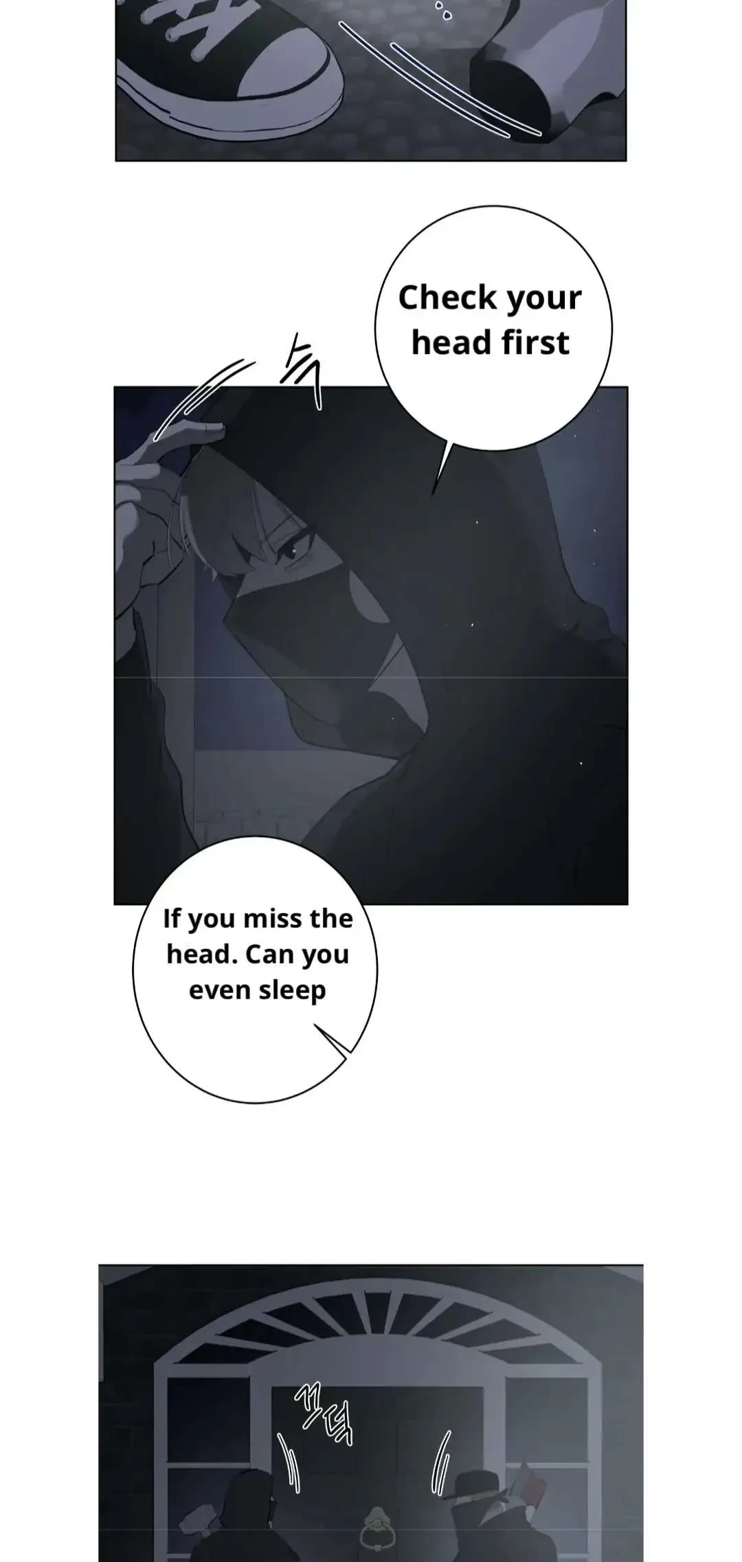 Chapter 2, page 29