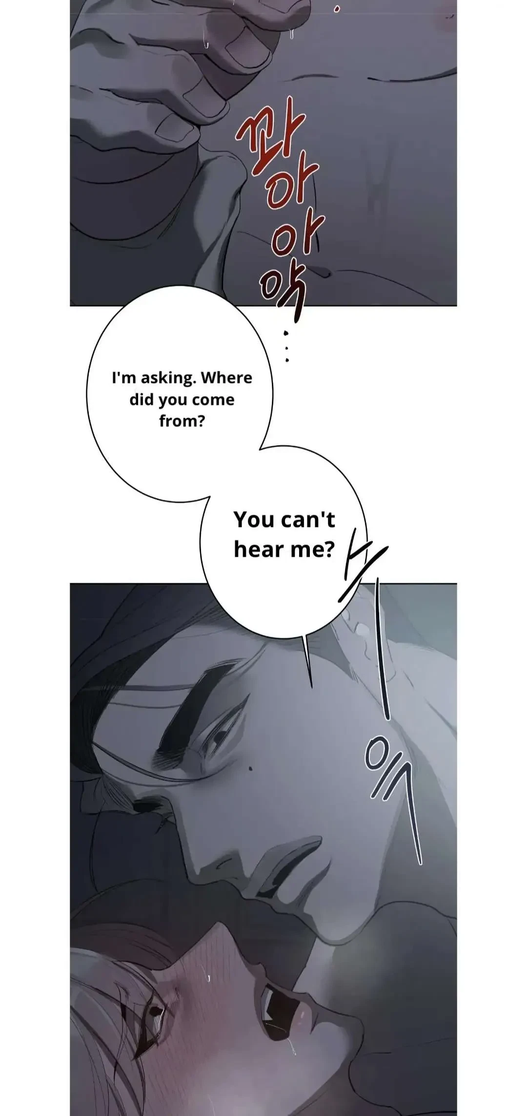 Chapter 2, page 3