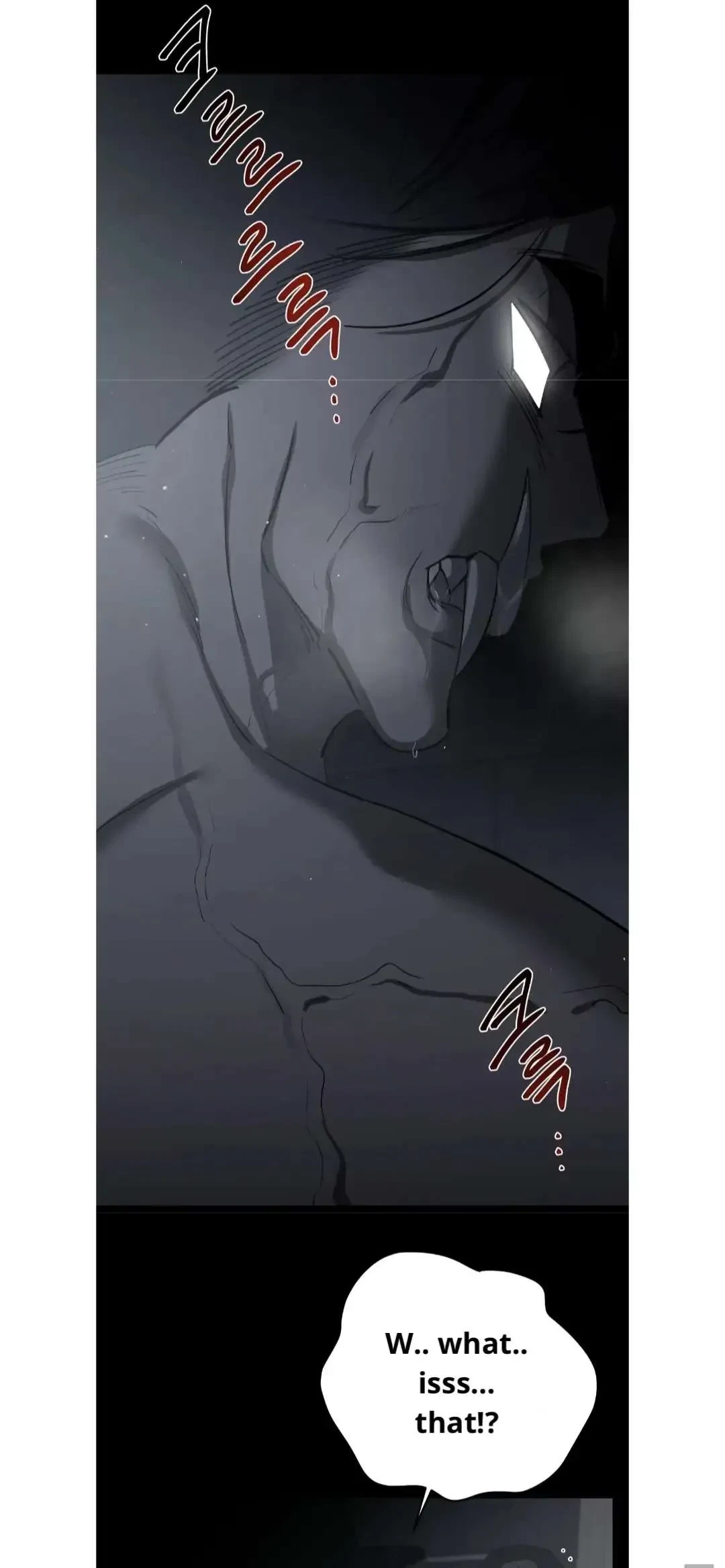 Chapter 2, page 32