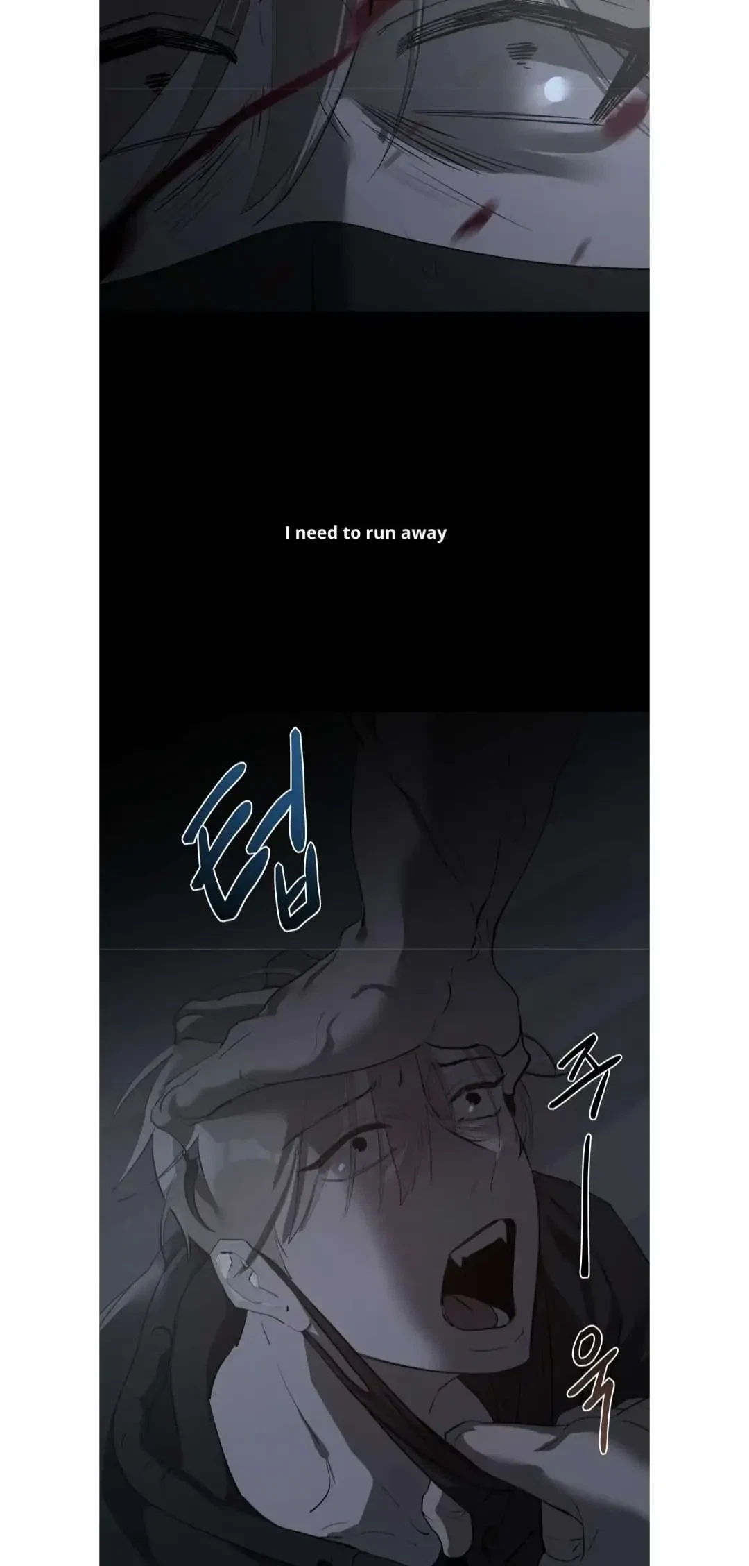 Chapter 2, page 36