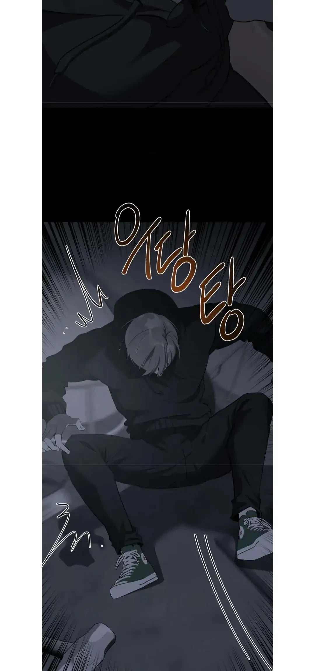 Chapter 2, page 37