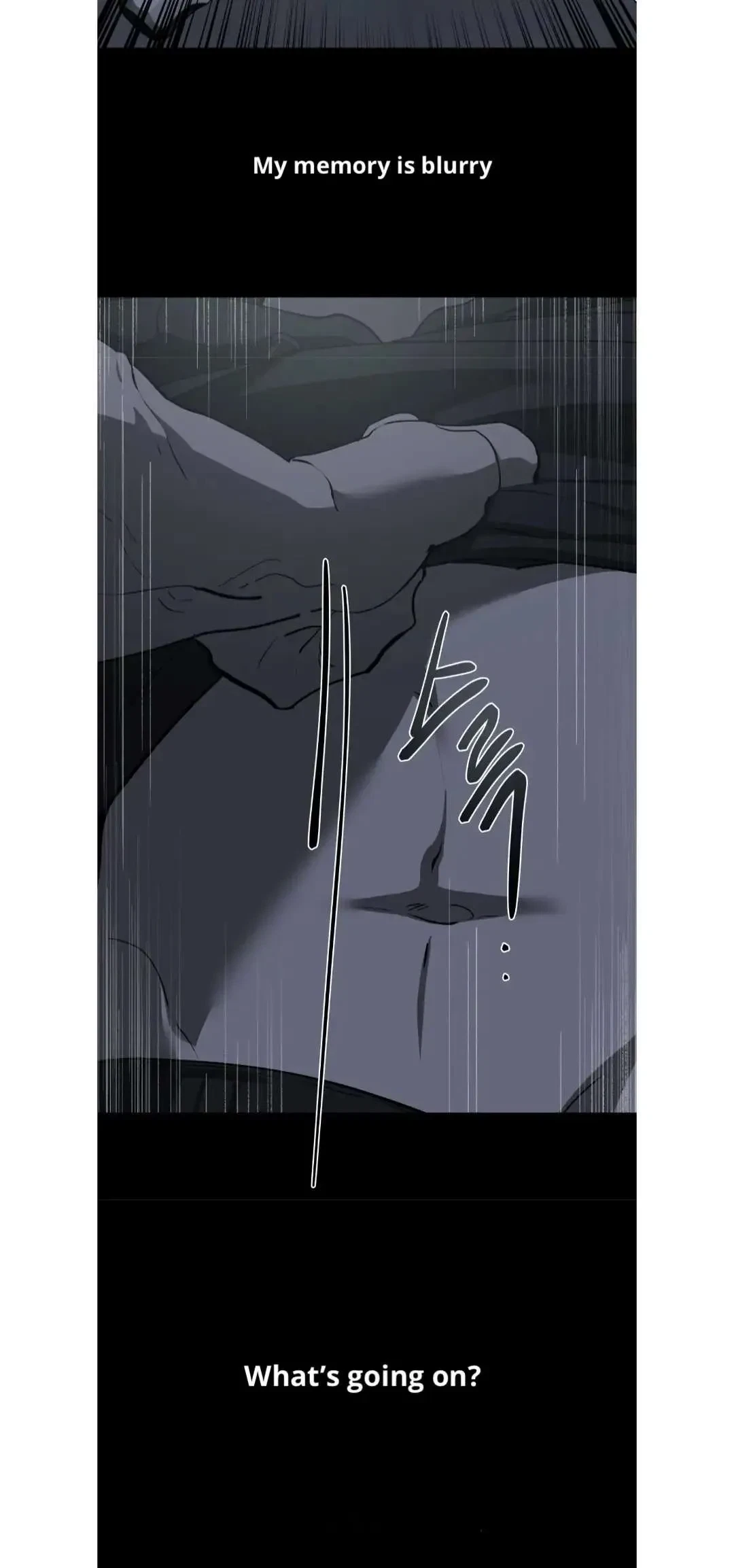 Chapter 2, page 38
