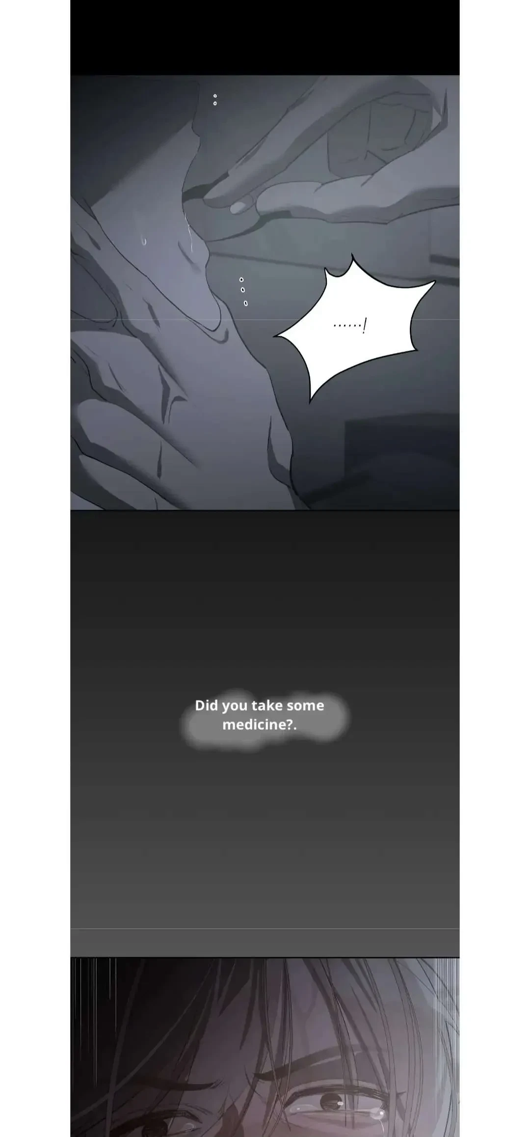 Chapter 2, page 39