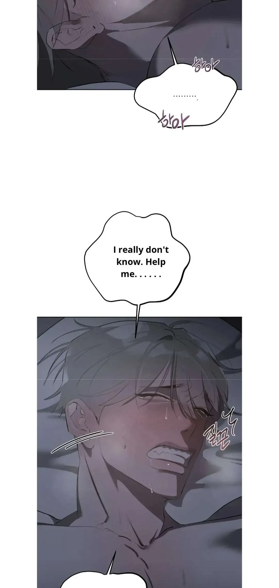 Chapter 2, page 4