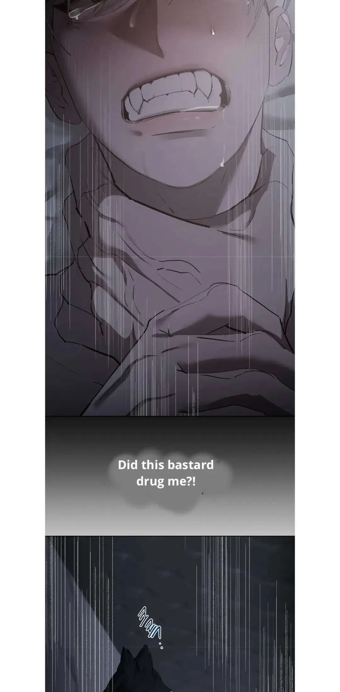 Chapter 2, page 40