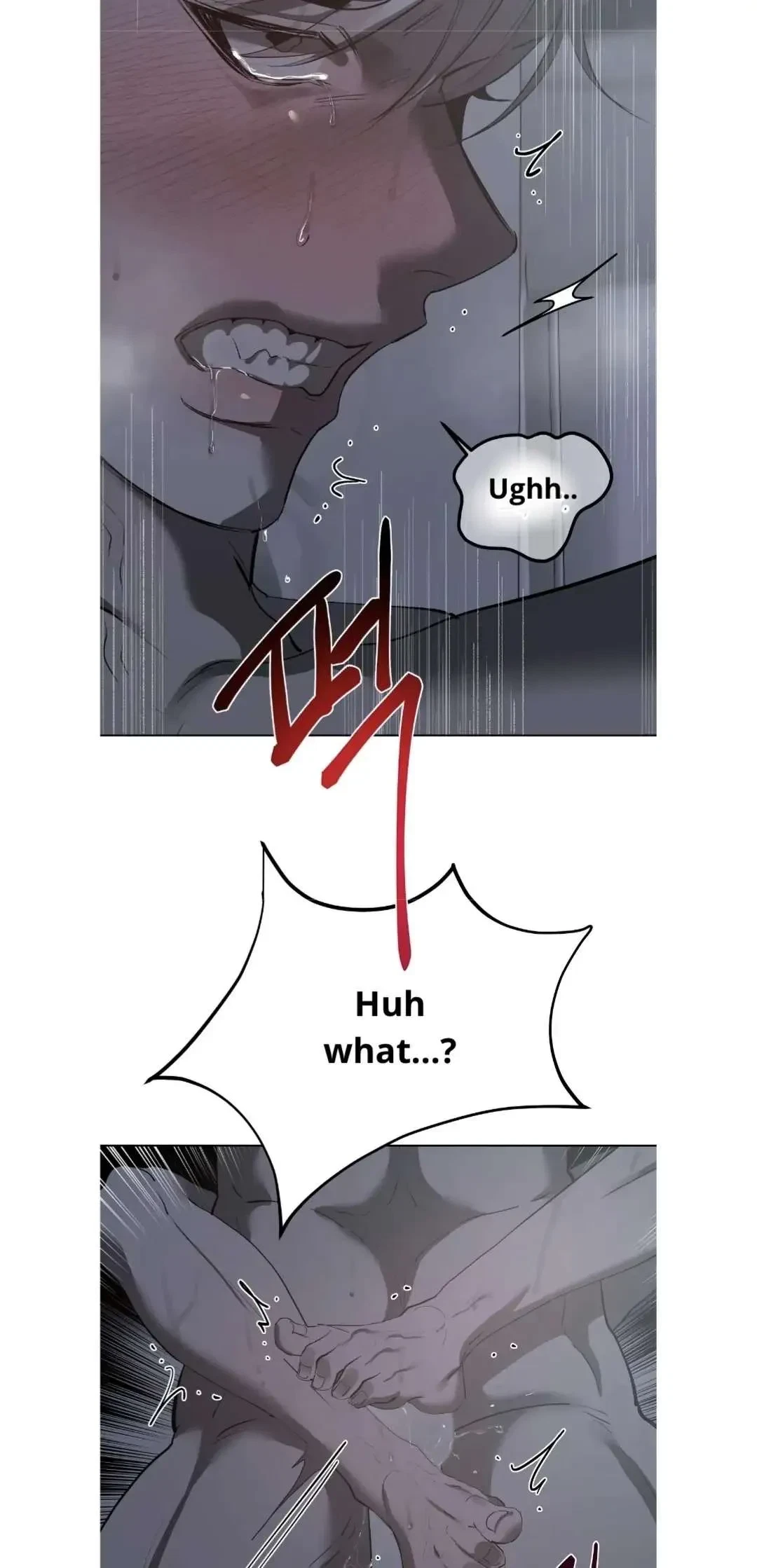 Chapter 2, page 42